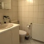 Bentheimer Eck *