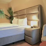 Bentheimer Eck Hotel Bad Bentheim