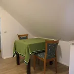 Hotel Bentheimer Eck