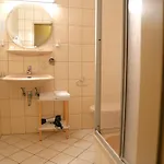 Hotel Bentheimer Eck *