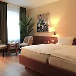Hotel Bentheimer Eck Bad Bentheim