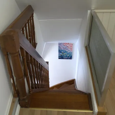 Bentheimer Eck Hotel Bad Bentheim